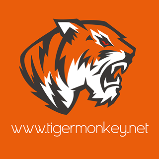 TigermonkeyCreative