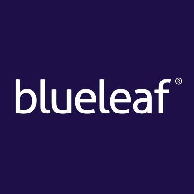 Blueleaf