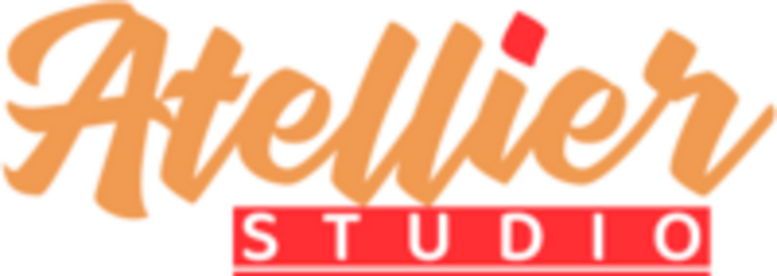 ATELLIER STUDIO