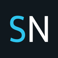 Starnavi