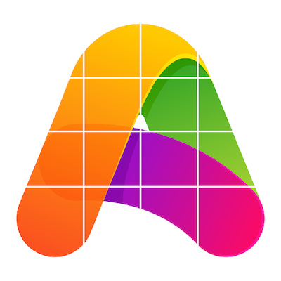 Andrew Backhouse Design