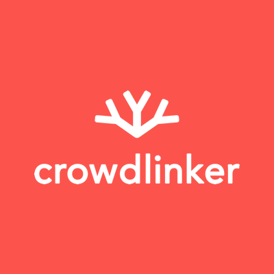 Crowdlinker
