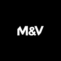 MV Digital Agency
