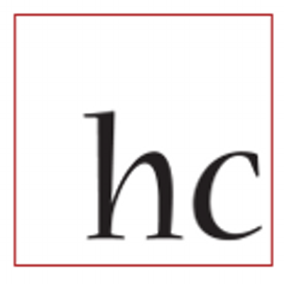 Hodgson Consulting