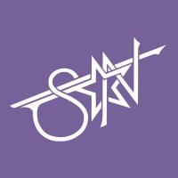 S & N Design