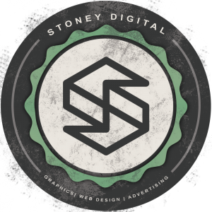 Stoney Digital LLC