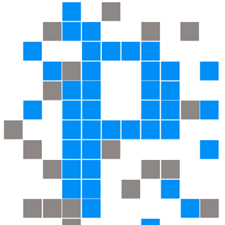 Pixing