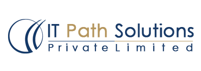IT Path Solutions, Pvt Ltd