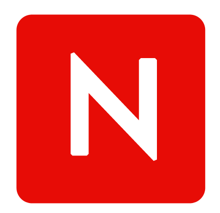 Niyati Technologies