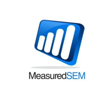 Measured SEM LLC