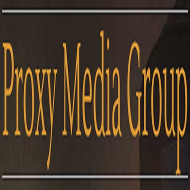 Proxy Media Group