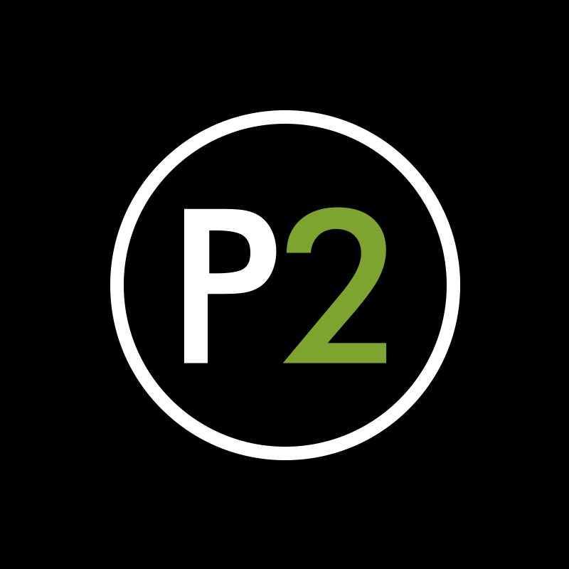 Phase 2 Development