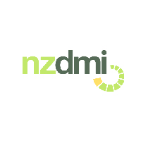 NZDMI