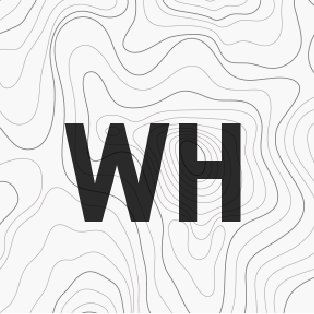 Williams-Helde Marketing Communications
