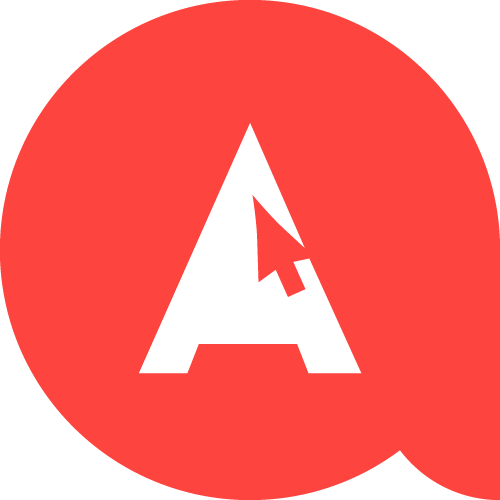 Adpearance, Inc.