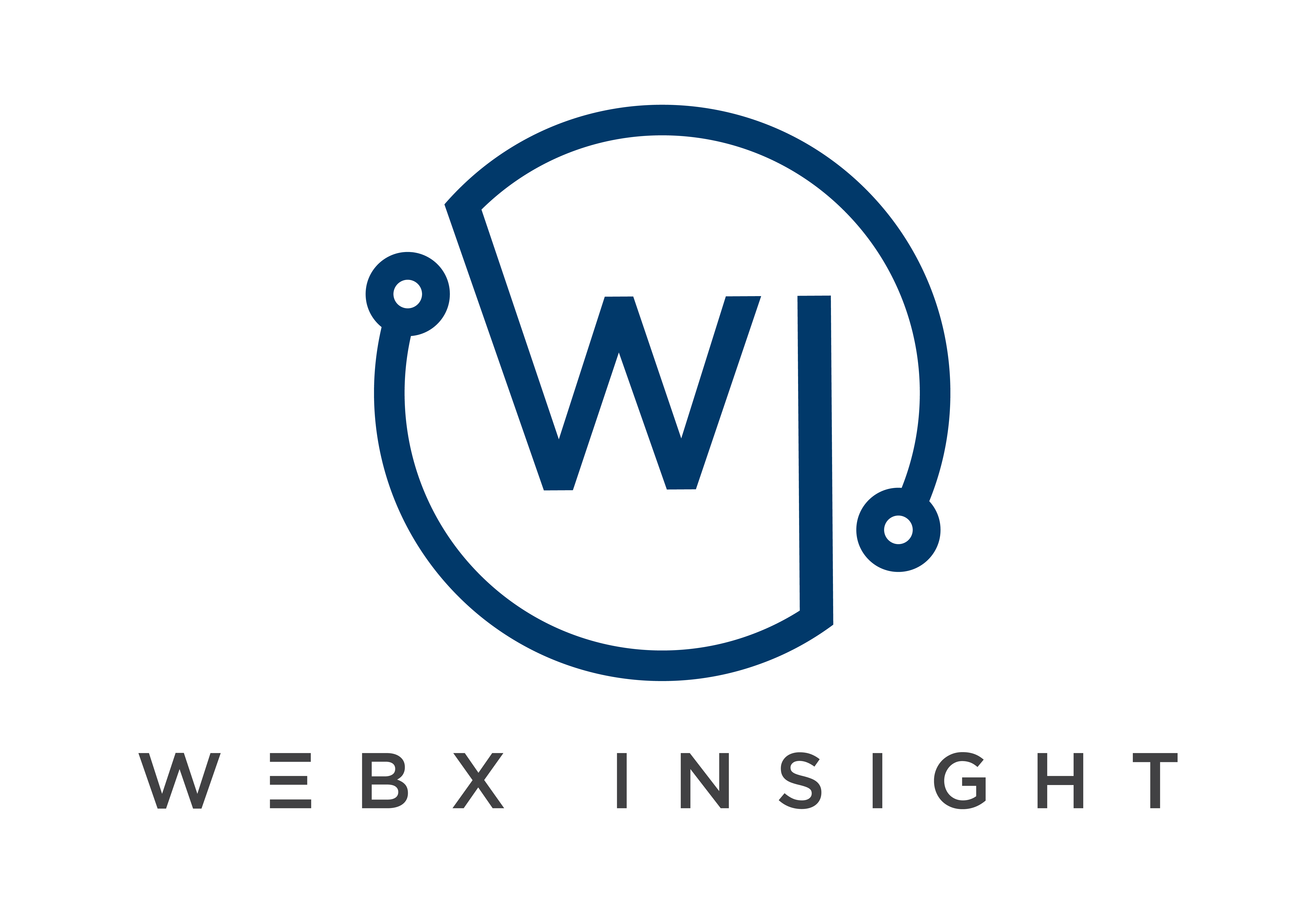 WebX Insight Consultancy