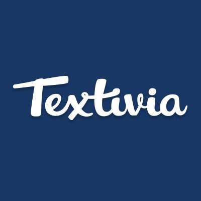 TexTivia, Inc.