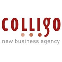 Colligo GmbH