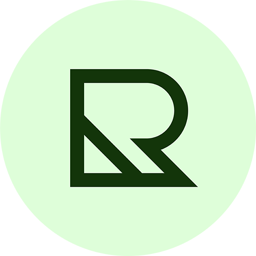 Rankwise SEO Company