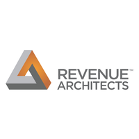 Revenue Architects