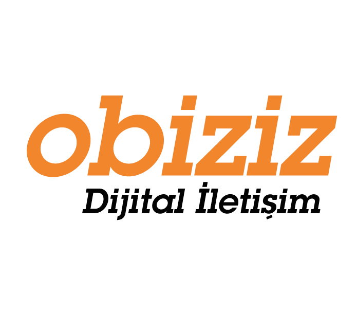 Obiziz