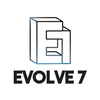 Evolve7 Digital Media, LLC