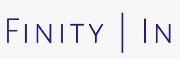 Finity-in