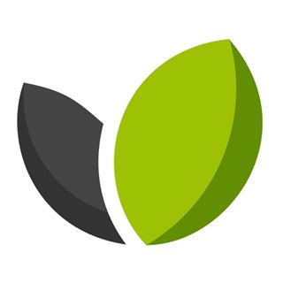 Serenity Digital Ltd