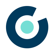 Catalyst Visuals, LLC