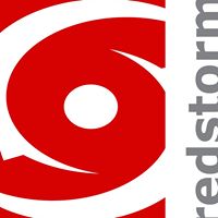 Redstorm Marketing & Social Media