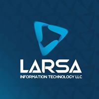 LARSA IT LLC