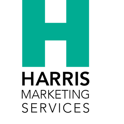 Harris Marketing Services