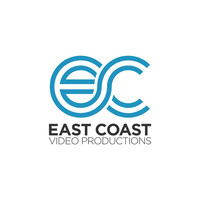 East Coast Video Productions