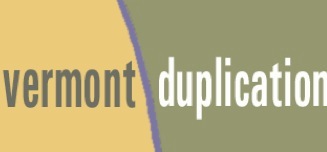 Vermont Duplication