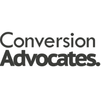 ConversionAdvocates