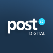 POSTDIGITAL.cc