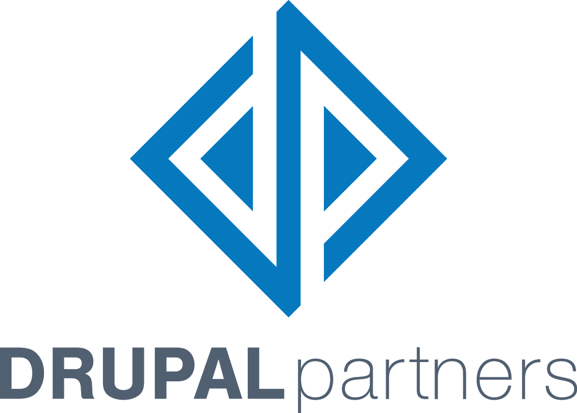 Drupal Partners