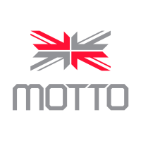 Motto Design Studio, Inc