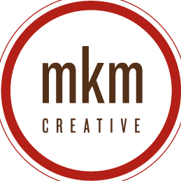 mkmcreative.com
