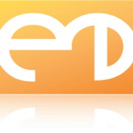 EasyDevel S.L.
