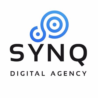 Synq Digital Strategy