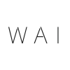 WAI