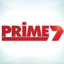 PRIME7