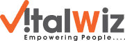 Vital Wiz - Web Development In Pakistan