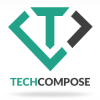 TechCompose Solutions Pvt. Ltd.