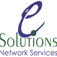eSolutions
