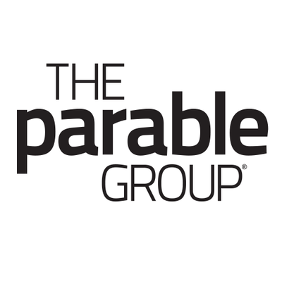 The Parable Group