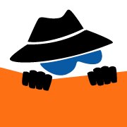 INCOGNITO SOLUTIONS, Inc.