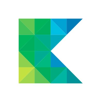 Kameleon