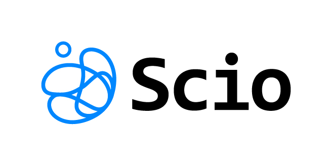 Scio Consulting International, LLC